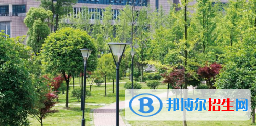 貴州輕工職業(yè)技術(shù)學院五年制大專地址在哪里