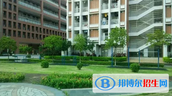 廣州體育職業(yè)技術(shù)學(xué)院五年制大專2020年報(bào)名條件、招生要求、招生對象