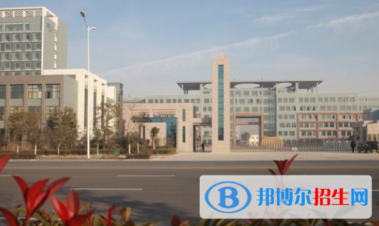 安徽糧食工程職業(yè)學(xué)院五年制大專2020年招生簡(jiǎn)章