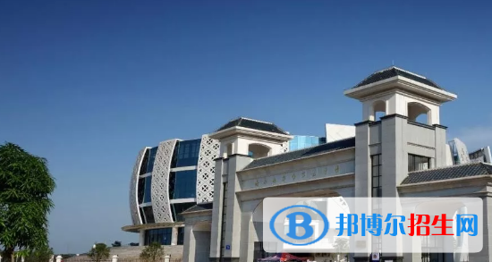 南寧三中國際學(xué)校小學(xué)部2020年招生計(jì)劃