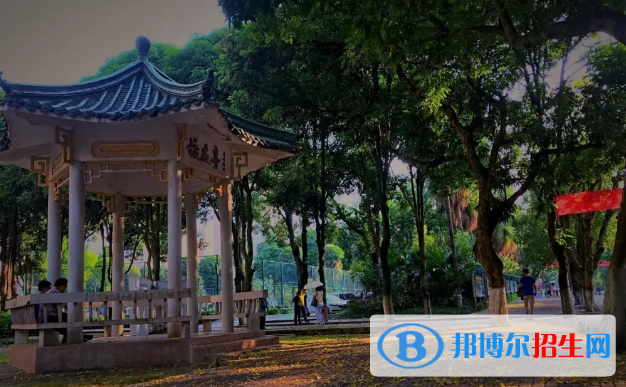 南寧三中國際學校小學部2020年招生辦聯系電話