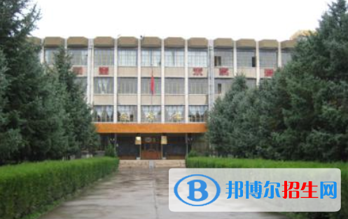 甘肅恒利中等專業(yè)學(xué)校3