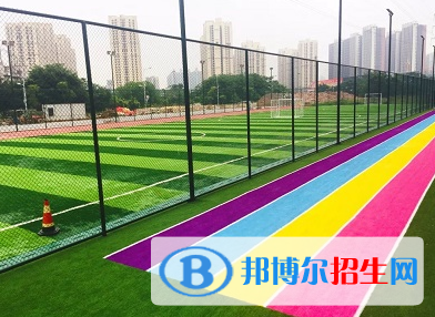 廣州英國學(xué)校小學(xué)部網(wǎng)站網(wǎng)址