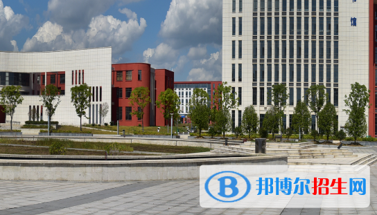 江西師范高等專科學(xué)校2020年報名條件、招生要求、招生對象