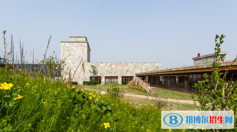 顯現(xiàn)國際學校小學部怎么樣、好不好