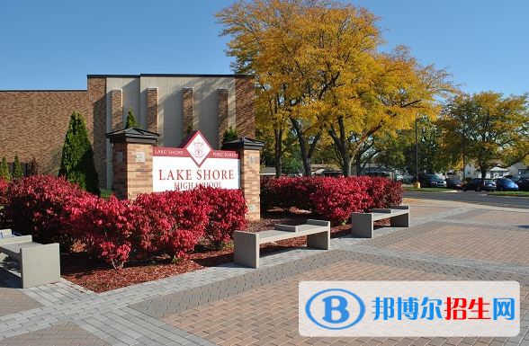 武漢海淀外國語實驗學校小學部2020年招生辦聯(lián)系電話