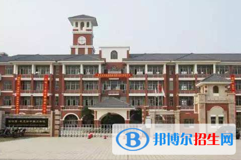 碧桂園威尼斯中英文學(xué)校2020年招生計(jì)劃