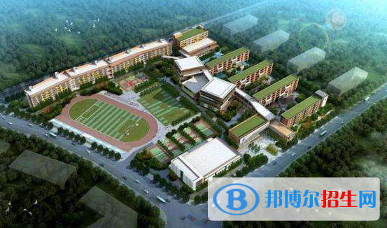 長沙瑋希國際學校小學部地址在哪里