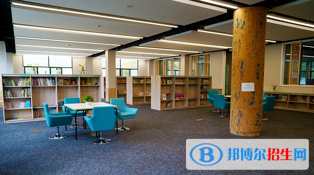 休寧晨山學(xué)校小學(xué)部2020年學(xué)費(fèi)、收費(fèi)多少