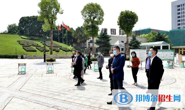重慶萬州賽德國際學(xué)校小學(xué)部地址在哪里