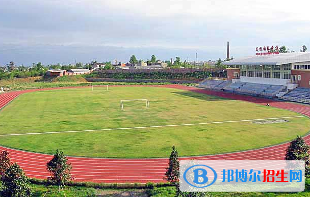 成都美視國際學(xué)校小學(xué)部地址在哪里