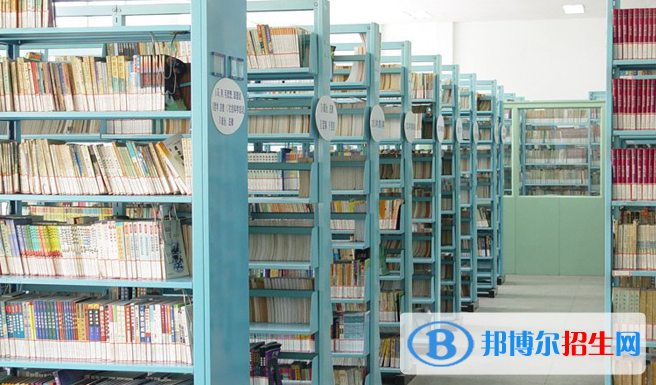 南京第五中學(xué)2021年報名條件、招生要求、招生對象