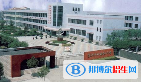宜興和橋高級(jí)中學(xué)2021年報(bào)名條件、招生要求、招生對(duì)象