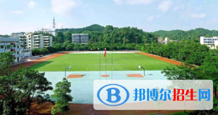 樂(lè)山實(shí)驗(yàn)中學(xué)2023年網(wǎng)站網(wǎng)址 