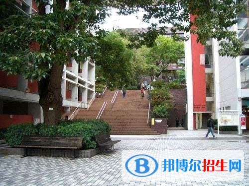 重慶2021年到哪里讀幼師學(xué)校好