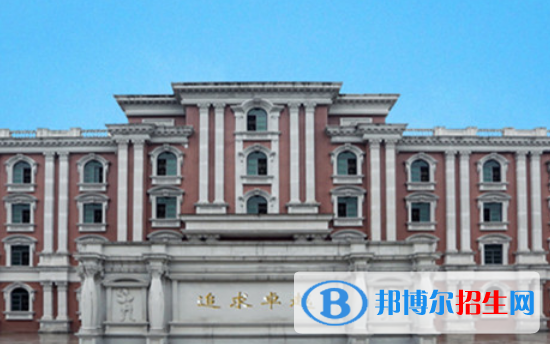 四川2021年中專學校好還是大專好