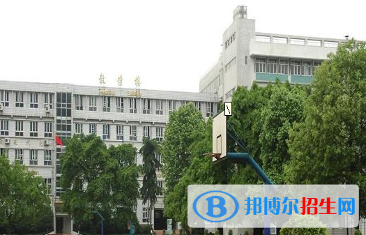 成都第十六中學網(wǎng)站網(wǎng)址 