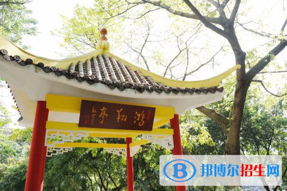 重慶2022年初中生上護(hù)理學(xué)校