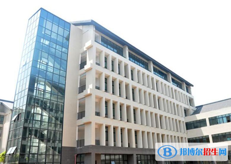 重慶工程職業(yè)技術(shù)學(xué)院五年制大專是幾專