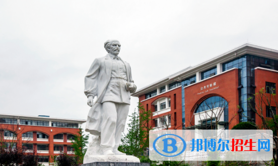 遵義醫(yī)藥高等?？茖W(xué)校五年制大專是幾專
