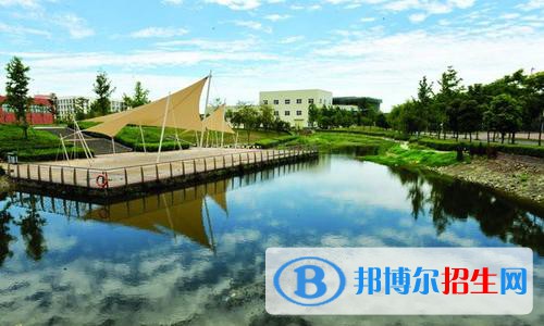 四川水利職業(yè)技術(shù)學(xué)院五年制大專(zhuān)2021年報(bào)名條件、招生要求、招生對(duì)象