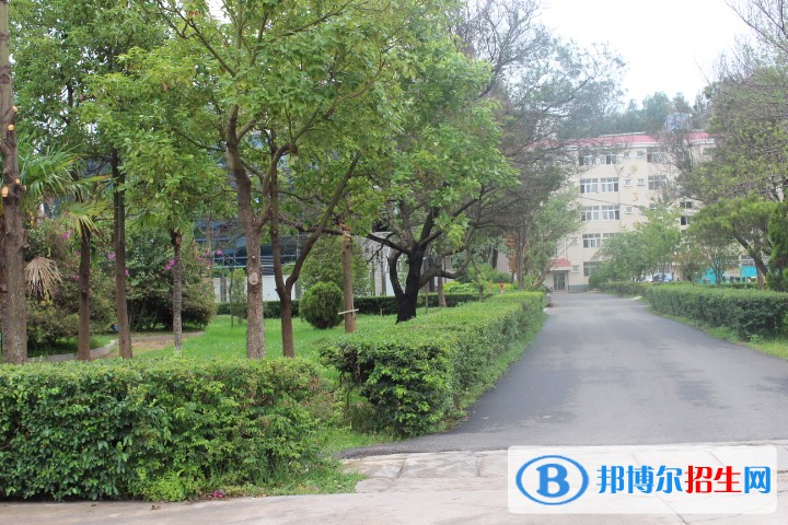 云南體育運動職業(yè)技術學院五年制大專是幾專