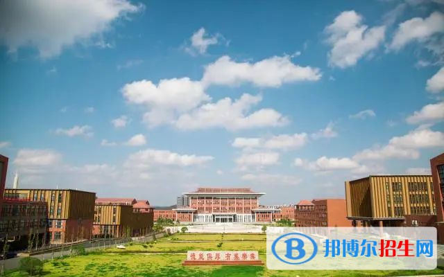 北京信息管理學(xué)校2021年招生錄取分?jǐn)?shù)線(xiàn)