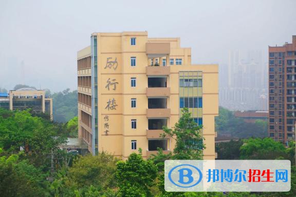 煙臺城鄉(xiāng)建設(shè)學(xué)校網(wǎng)站網(wǎng)址