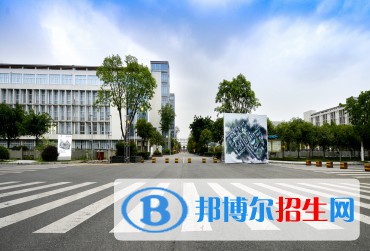 德陽科貿職業(yè)學院中職部2021年招生錄取分數(shù)線