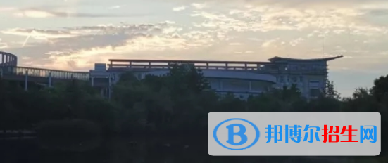 四川2021年讀中專(zhuān)好嗎