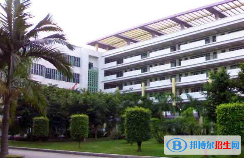 陜西北方工程技術(shù)學(xué)校2022年有哪些專業(yè)