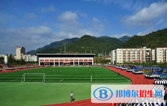 陜西北方工程技術(shù)學(xué)校2022年報(bào)名條件、招生對象