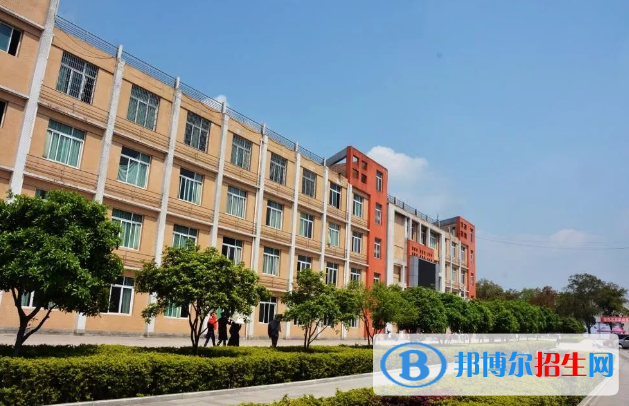 陜西北方工程技術(shù)學(xué)校怎么樣，好不好