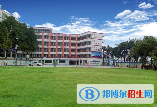 四川2022年中專學(xué)校哪個比較好