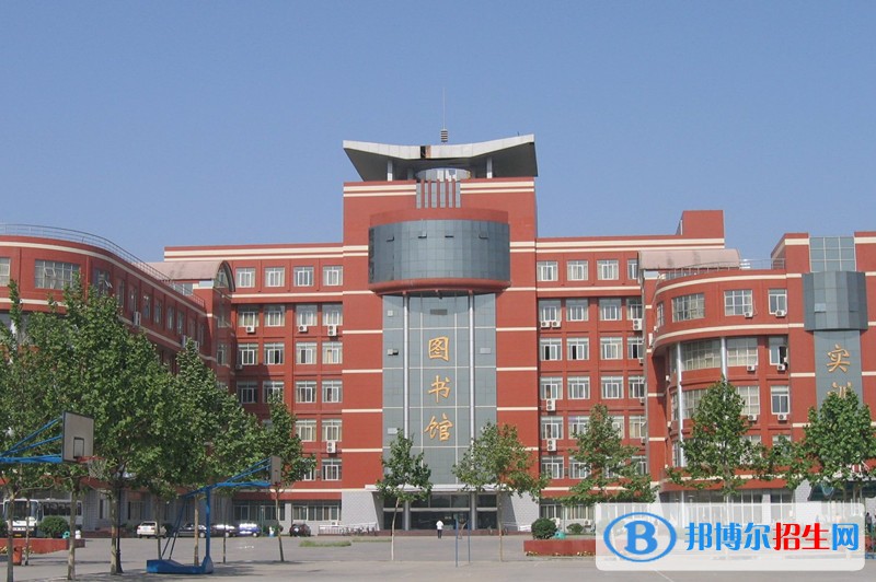 河北2022年計算機學校好的大專有哪些