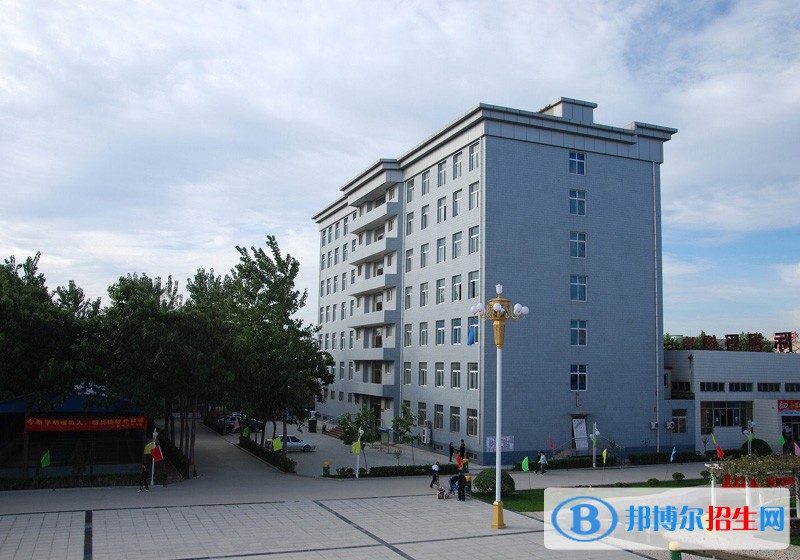 河北2022年航空服務(wù)學(xué)校大專好的學(xué)校