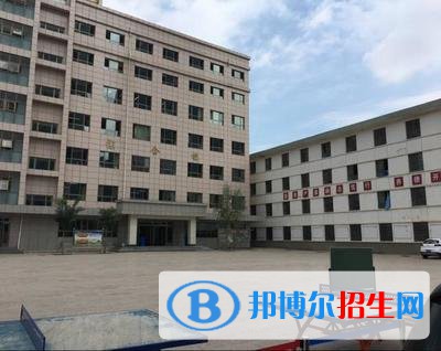 甘肅恒利中等專業(yè)學校2022年招生錄取分數(shù)