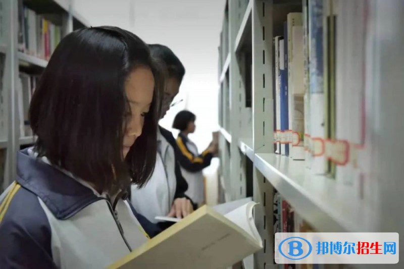 云龍縣民族職業(yè)高級中學2022年報名條件、招生要求、招生對象