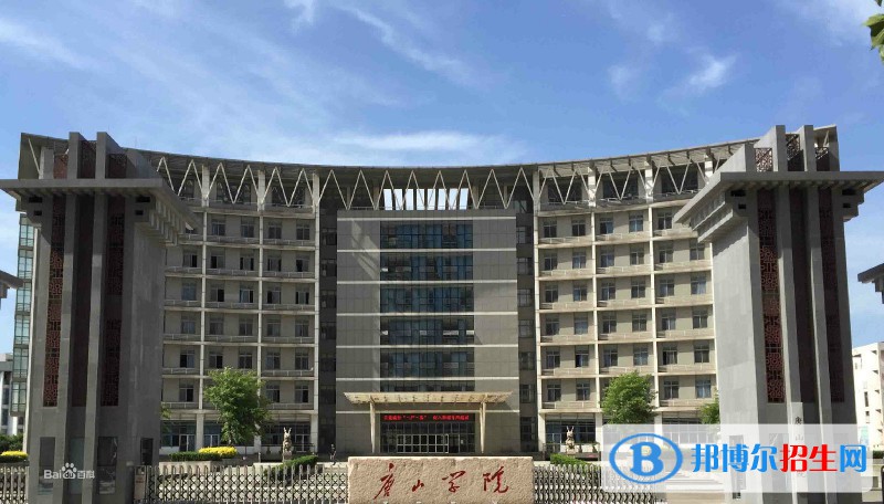 河北2022年哪些大專學(xué)校的計(jì)算機(jī)學(xué)校好