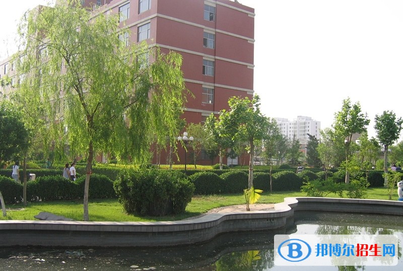 河北2022年好一點(diǎn)的計(jì)算機(jī)學(xué)校大專學(xué)校