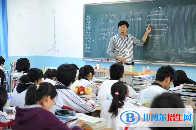 甘南州中等職業(yè)學(xué)校2022年招生錄取分?jǐn)?shù)線(xiàn)