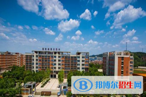 四川省丹棱職業(yè)高級(jí)中學(xué)2022年報(bào)名條件、招生要求、招生對(duì)象