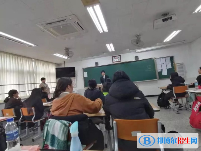 四川省仁壽縣第五高級職業(yè)中學(xué)2022年有哪些專業(yè) 