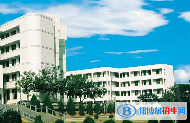 石家莊現(xiàn)代科技中等專業(yè)學校2022年報名條件、招生要求、招生對象
