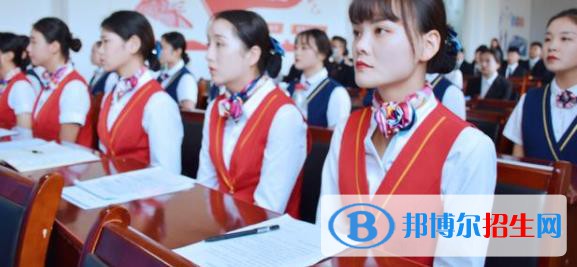 蘭州2022年女生學(xué)軌道交通學(xué)校好找工作嗎