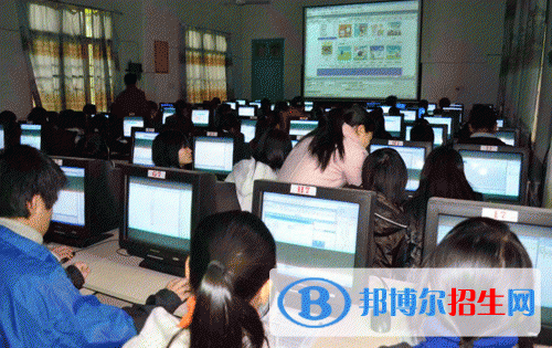 河北2022年哪所計算機(jī)學(xué)校最好
