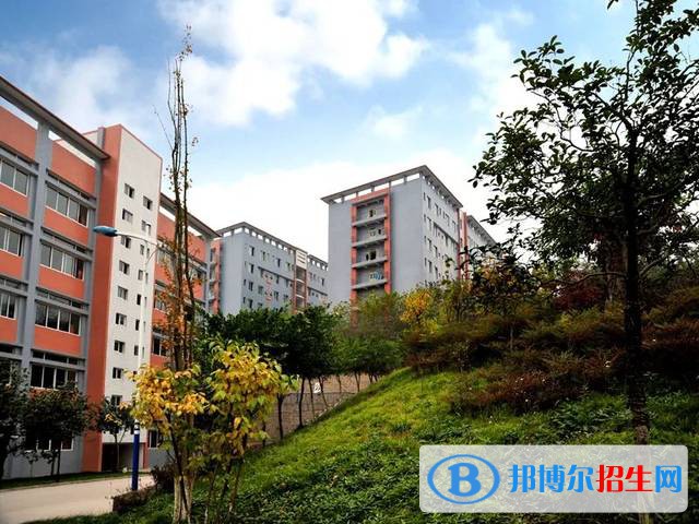 武邑奮飛職業(yè)技術(shù)中等專業(yè)學(xué)校2022年報名條件、招生要求、招生對象
