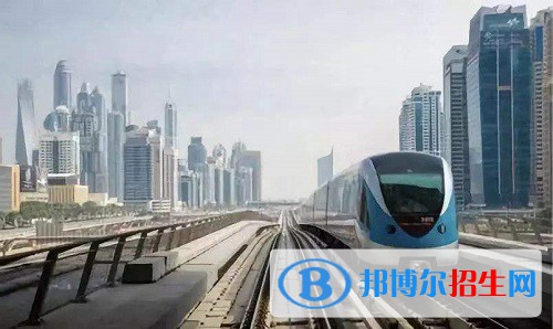 南京2022年去讀鐵路學(xué)校學(xué)什么對以后好一點