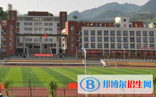 微信截圖_20211116125500