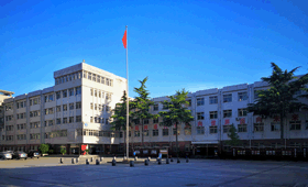 河北城鄉(xiāng)建設(shè)學(xué)校2022年報(bào)名條件、招生要求、招生對象